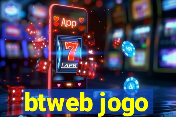 btweb jogo